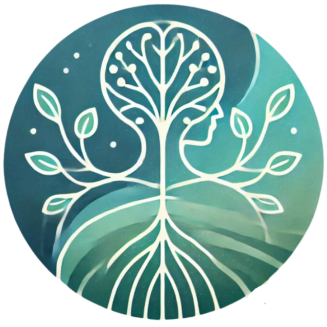 Neurotoned_Logo_Official