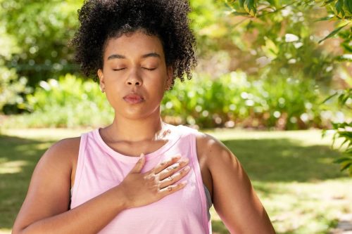 Deep_breathing_HN4041_iStock_1485165147_Cover_sized