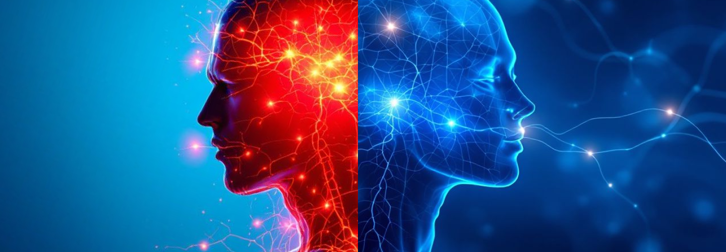 MAY2025-POSTURE MATTERS-02a