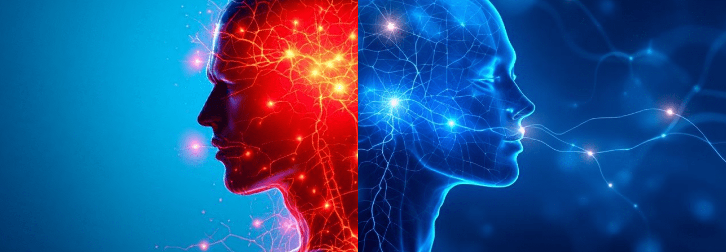 MAY2025-POSTURE MATTERS-02a