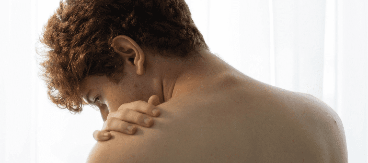MAY2025-POSTURE MATTERS-04b