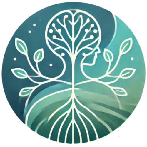 Neurotoned_Logo_Official