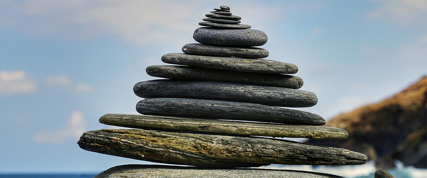 balanced-flow