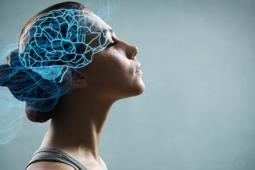 module 7 - body memories